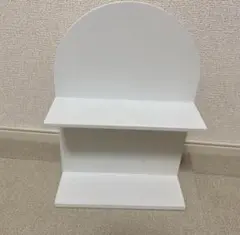 スリーコインズ ディスプレイラック