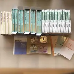 秀逸フラッシュ 発達トレーニング 教材セット - メルカリ