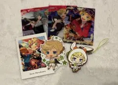 あんスタ 春川宙 グッズまとめ売り