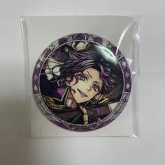 バンドリRoselia 宇田川あこ ASIA TOUR 缶バッジ バンドリRoselia 宇田川あこ ASIA TOUR 缶バッジ - メルカリ