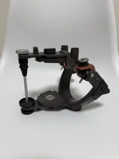 2025年最新】咬合器の人気アイテム - メルカリ