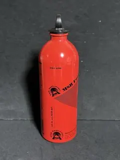 MSR FUEL BOTTLE 22oz 25周年のサムネイル