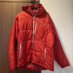 Item thumbnail for item 2cffe69d-1adf-4208-8b6d-5472cc5a542c