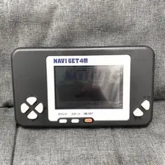 【レア】『NAVI GET 4億』