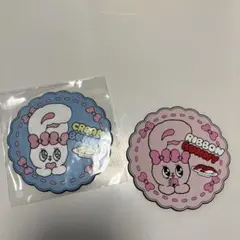 くら寿司　エスターバニー