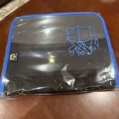 Item thumbnail for item 42166290-7317-4c82-afab-03bb4d50ccc1