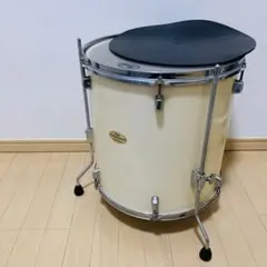 Item thumbnail for item 18836652-1edd-4205-abf4-56183d7e711d