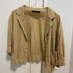 Item thumbnail for item 84159380-0f15-497b-b0bd-9d3ee847d290