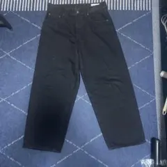 GAP エクストラバギージーンズ w30 l30のサムネイル