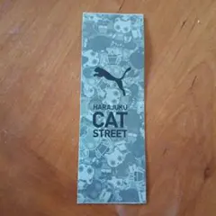 2026年最新】プーマ ピンバッジの人気アイテム - メルカリ