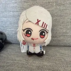 2026年最新】鈴屋什造 ぬいぐるみの人気アイテム - メルカリ