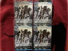 2026年最新】デッカー ギャラクシーカップの人気アイテム - メルカリ