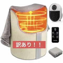 2026年最新】石油ファンヒーター 未使用の人気アイテム - メルカリ