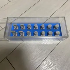 Hiro様 リクエスト 2点 まとめ商品