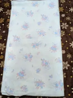 Item thumbnail for item 035750e7-8dac-4f8e-8991-79a543b56b39