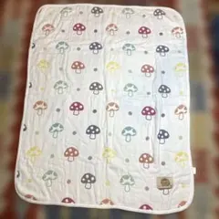 Item thumbnail for item a07dc6c8-c935-4319-a213-94a97a545af4