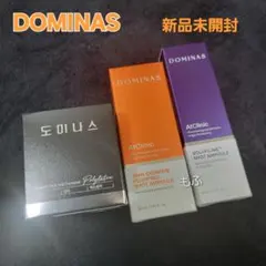 新品未使用 ドテラ ヘリクリサム&オンガード 5ml セット - メルカリ
