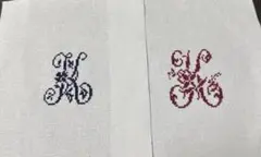 Item thumbnail for item ead709a9-e2e0-4cd5-97b1-74c2eab11be3