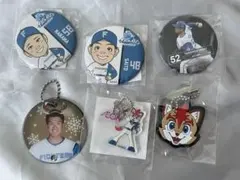 Item thumbnail for item cbe9c018-2796-492b-9be7-b8dd653621d0