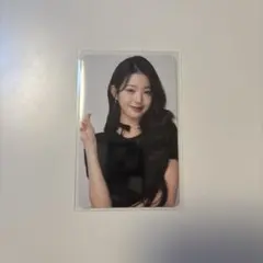 Item thumbnail for item d3907098-c7b0-4075-8c8d-f2ea2202a3ef