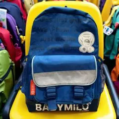 Item thumbnail for item 99efccb8-be13-45c2-a191-282243c8c27a