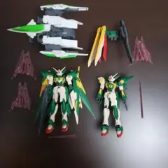 Item thumbnail for item cba2cfb6-c56b-443d-b1cf-56ce37e1bfc0