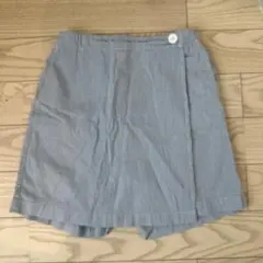 Item thumbnail for item 08f7379d-d9e7-495c-9521-231c3749a319