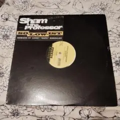 Item thumbnail for item be29f11d-c749-4227-9bd8-025471746bac