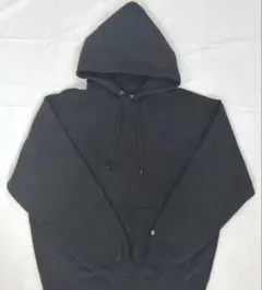 廃盤 US規格 Champion スーパーフーディ XL 黒 オリジナル 2025年最新】champion スーパーフーディの人気アイテム - メルカリ