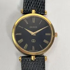 Item thumbnail for item d32cffbd-c53b-4f72-acd9-10fce7886c8a