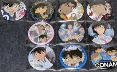 2025年最新】安室透 缶バッジ ハロウィンの花嫁の人気アイテム - メルカリ