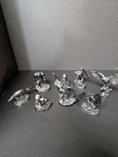 Item thumbnail for item 254ddcb5-9014-455b-b352-aaf25bee949e