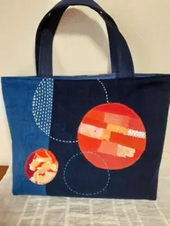 Item thumbnail for item 9c23a200-aaaa-4f29-b2fa-48b46edff278