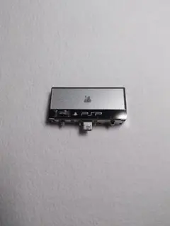 2025年最新】xz premium simフリーの人気アイテム - メルカリ