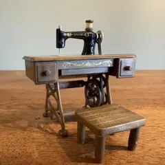 Item thumbnail for item ad4c0db2-8832-471c-9ed6-80ebc23defa6