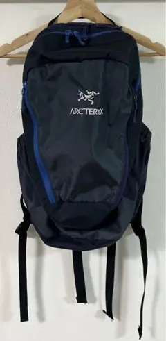 ARC'TERYX BEAMS別注 マンティス26