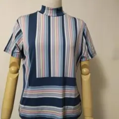 Item thumbnail for item eda0be16-d89c-4f25-aec0-f15a8056cf70