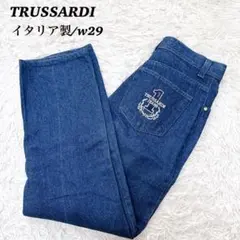 Item thumbnail for item c3e0989a-69d3-4837-8774-668a0406cd87