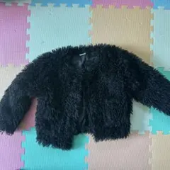 Item thumbnail for item 63d697b5-8ddf-4047-a946-8f9d6b91e2f6