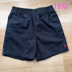 Item thumbnail for item 5c73dd67-7065-42f0-9829-db8c29d9f763