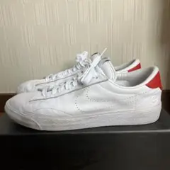 NIKE ZOOM TENNIS CLASSIC fragment フラグメント