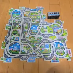 Item thumbnail for item 73777ba0-b3f0-401f-93e9-0c59c732fea3