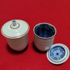 有田焼　文山窯 楽天市場】有田焼 文山窯 金牡丹 正角4寸蓋物 : 有田焼赤絵町