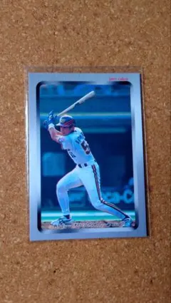 Smith222様 リクエスト 5点 まとめ商品