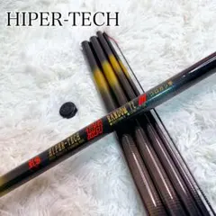 Item thumbnail for item 12dbd4ee-f37d-45ca-b26f-ab4542f398b4