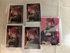 にじさんじ WORLD TOUR 2025 福岡公演 倉持めると