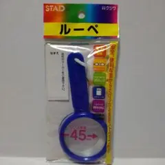 Tokai KLS180-LW VF 漆黒指板 - メルカリ