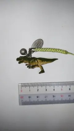 恐竜 キャラクターグッズ