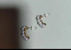 Item thumbnail for item 477f2ba5-ff17-478e-be9d-0e95c555718f