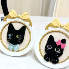 Item thumbnail for item 75c000f7-1d15-4806-a342-a2381199bdce